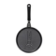 aluminium nonstick frying pan